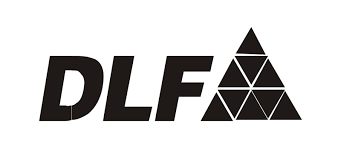 dlf